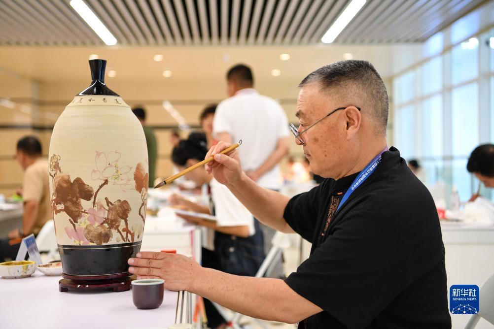 捕鱼大作战3d版柳岩